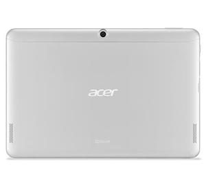 Acer Iconia Tab A3-A20FHD,  5 de 5