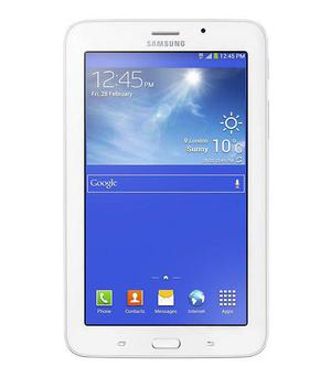 Samsung Galaxy Tab 3 V, foto #1