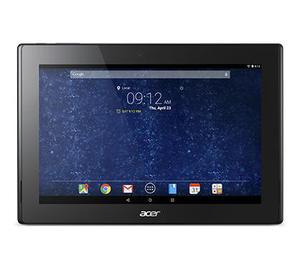 Acer Iconia Tab 10 A3-A30, foto #1