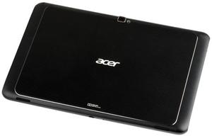 Acer Iconia Tab A700,  2 de 3