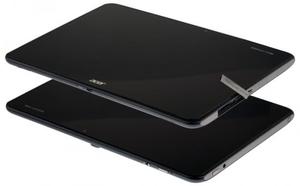 Acer Iconia Tab A700,  3 de 3