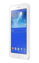 Foto del Samsung Galaxy Tab 3 Lite 7.0 VE